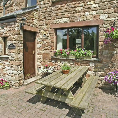 Rundales Cottage Appleby-in-Westmorland Kültér fotó