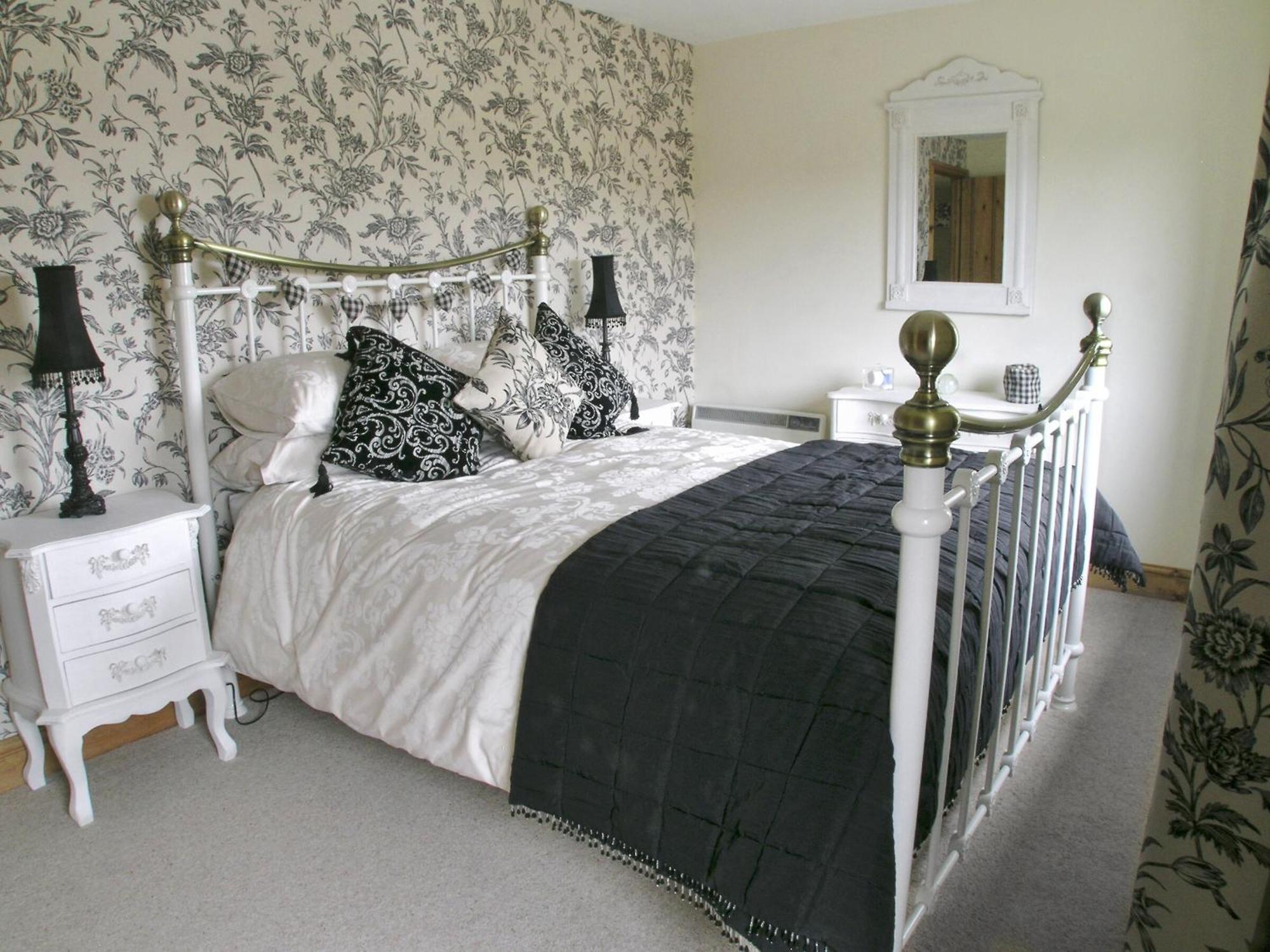 Rundales Cottage Appleby-in-Westmorland Kültér fotó